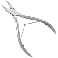 Toe Nail Nippers